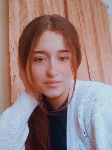 Анкета проститутки Изабелла - Фото 1, , 23 года, №33681