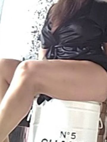 Анкета проститутки Ната - Фото 1, , 28 лет, №37570